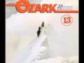 OZARK MOUNTAIN DAREDEVILS: New York