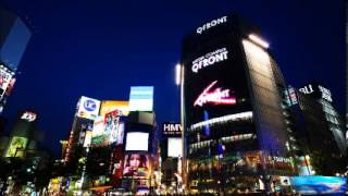 TOKYO ROSE Acoustic Live