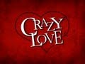 Crazy Love Jason Wold Aaron Neville Phenomenon ...