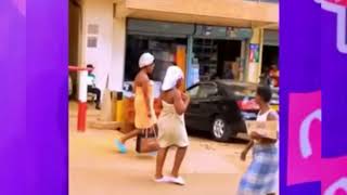 Download lagu BAMBARIYE MURI GARE YA NYABUGOGO RWAGATI KARABAYE NONEHO ABAKOBWA BAMBARIYE MURI GARE YA NYABUGOGO mp3