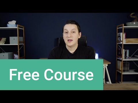 I Recreated the NASA Home Page With WordPress Blocks IN 30 MINS