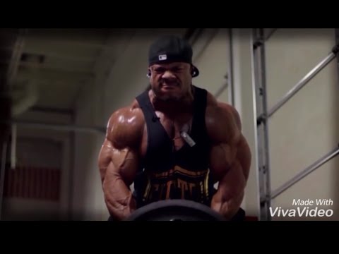 bodybuilding and fitness motivation ,,, don't stop working out  ,,,,,,,