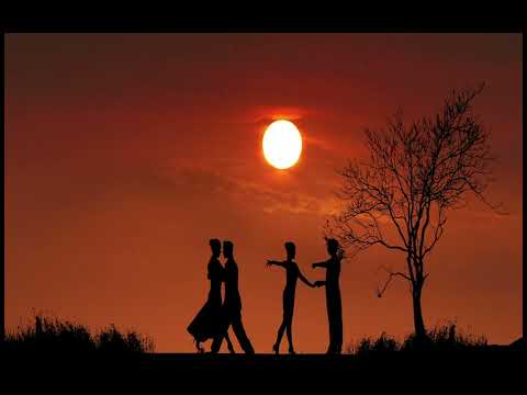 "Waltzing in the Appalachians"-original composition-Mountain Dulcimer