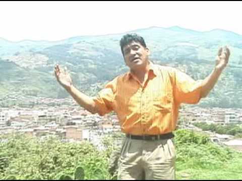 Pepe Minaya - Resígnate Corazón