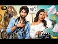 Shahid Kapoor और Priyanka Chopra New Released Romantic Comedy Movie Hindi Bollywood Romantic Mov