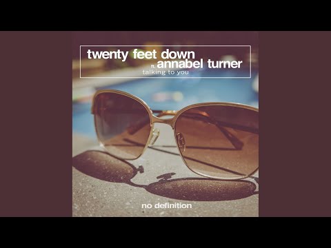 Talking to You (Extended Mix)