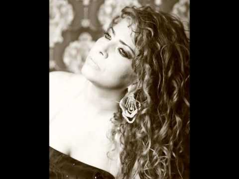 R-DJ BARIS  vs. SEVDA YAMAN - Cigliklar Kopuyor Remix 2012