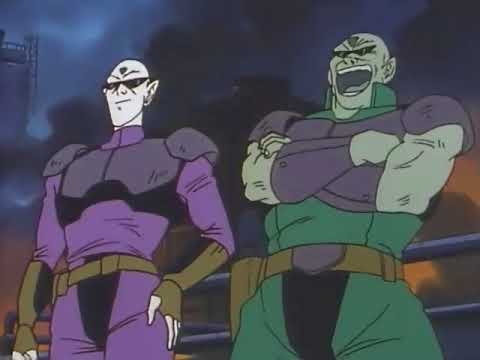 Taiyou no Yuusha FighBird subbed 3