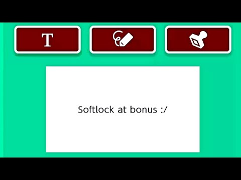 Super Mario Maker 2 🔥 Expert Endless Challenge #471