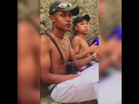 Mc W.o Mc Marcelin Vr- provérbios