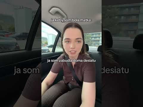 vyvážená strava 😂