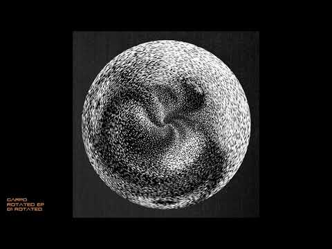 Garpo - Rotated EP - 01 Rotated