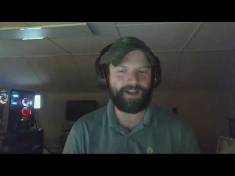 We have eliminated friction with SiteRecon