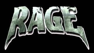 Rage - Straight to Hell [HD] *Album Version*