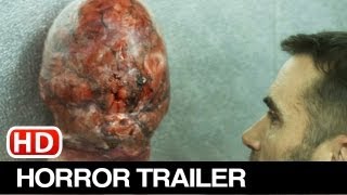 Cell Count (2012) - Official Trailer [HD]