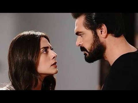 NOVA SAZNANJA U SERIJI EMANET | Seher NAPOKON ce dobiti OVO