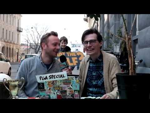 Dev's play WTG - Kurt Special