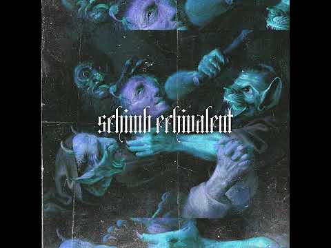 Oase - Schimb echivalent