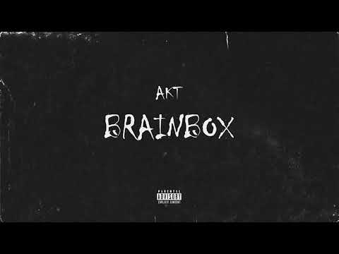AKT - BRAINBOX prod. zp3nd