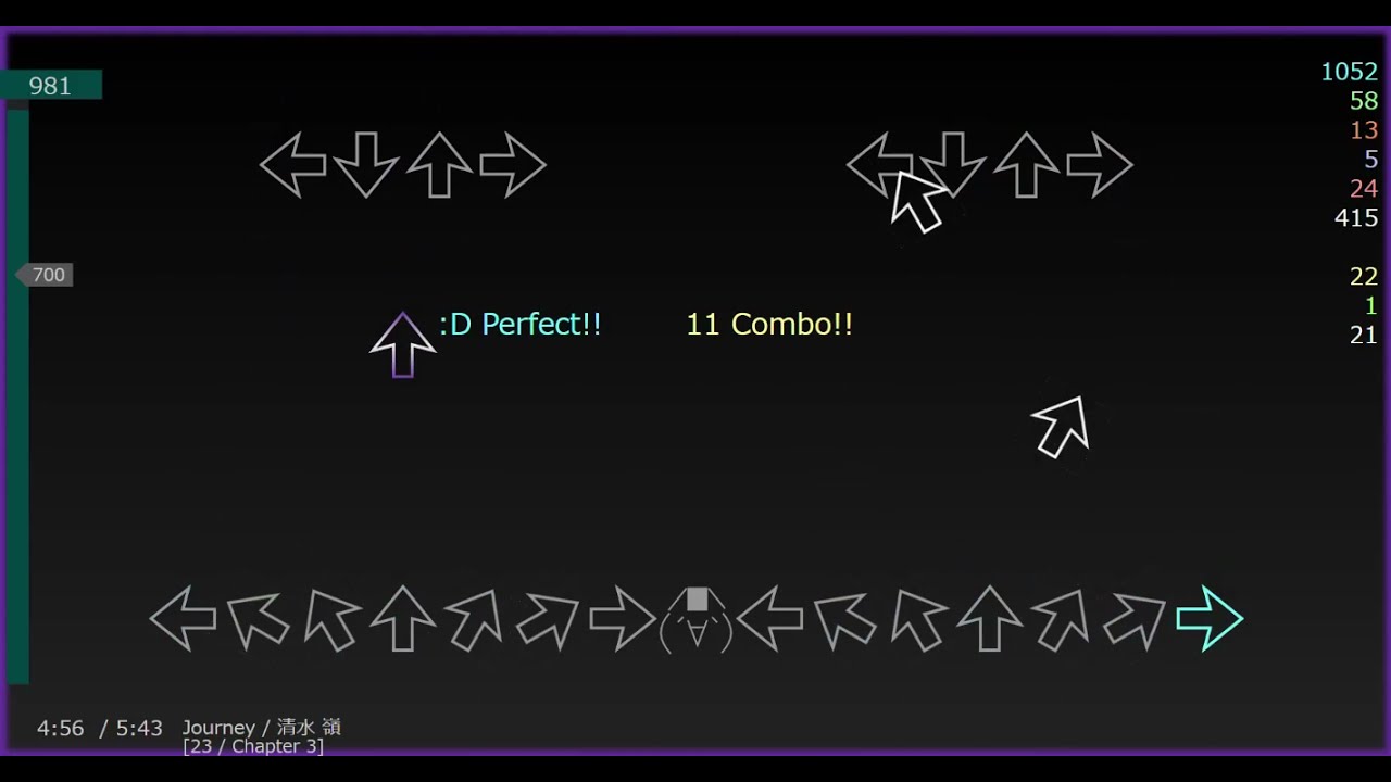 Gameplay Video