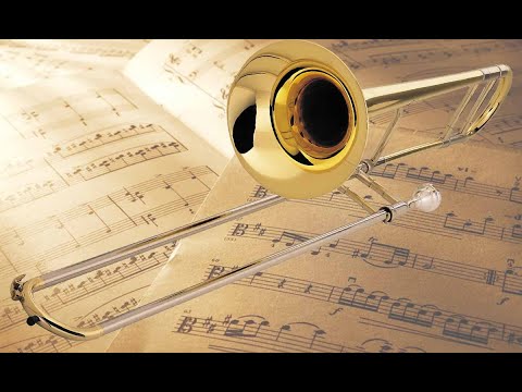 1° Grupo de Aviação Embarcada - Trombone C