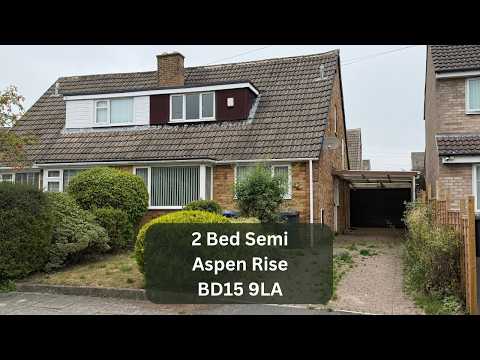 Property video thumbnail