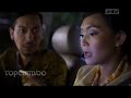Hangat Iklan Google Search Wedding Pitstop Cek Jadwal , paling populer!