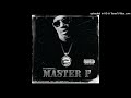 Master P & Ice Cube – You Know I'm A Hoe(1998)