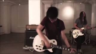 Reason-Fit For Rivals Music Video (FAN MADE)