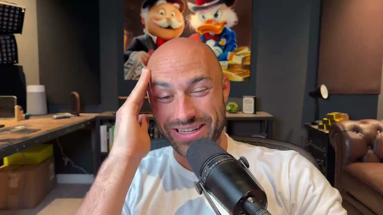 Friday Market Close (Nov 14, 2025)