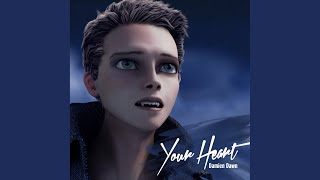 Your Heart (Instrumental) Music Video