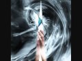 Laura Pausini... Come una Danza.wmv