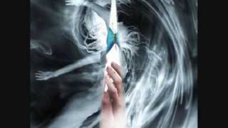 Laura Pausini... Come una Danza.wmv