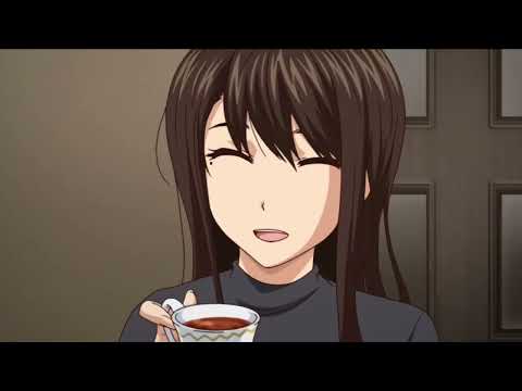 Harem Cult Ep 1
