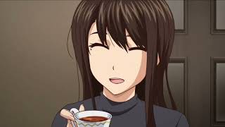 Harem Cult - Episode 1