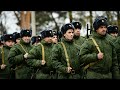 https://www.youtube.com/watch?v=Xj8eqEFKglo