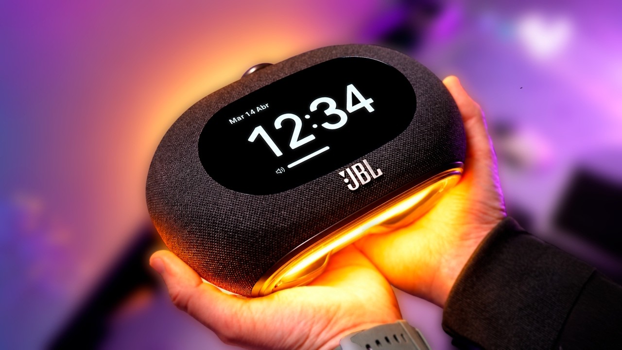 5 PRODUCTOS en AMAZON REALMENTE GENIALES y BUENOS 😍