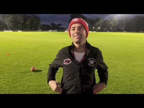 Who is Corio's biggest rival?