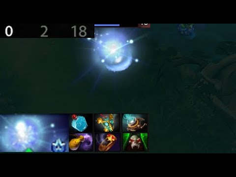 Cr1t - Io | Evil Geniuses vs T1  (game 1) BO2 | The International 2021