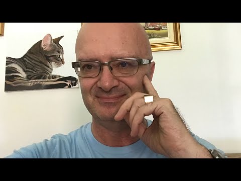 L’INVENZIONE di DIO