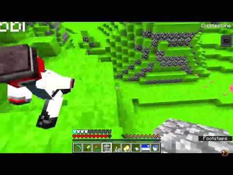 Lyon si è dimenticato di tagliare la parte della serie scp