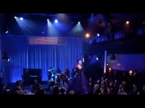 SMASH   Reach for Me