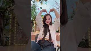 #29 Gì đấy nhỉ #trending #video #shortvideo #tiktok #reels #shorts #girl #viralvideo #viralshorts