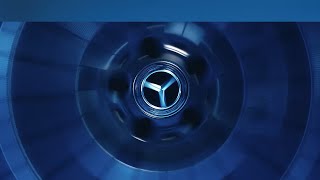 maschinenfilm Motion Control Operators Reel 2020-23