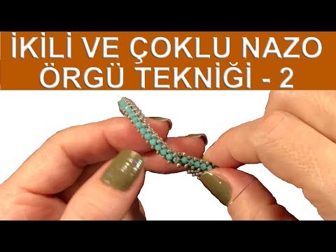 riebalų degintojas deksaprinas