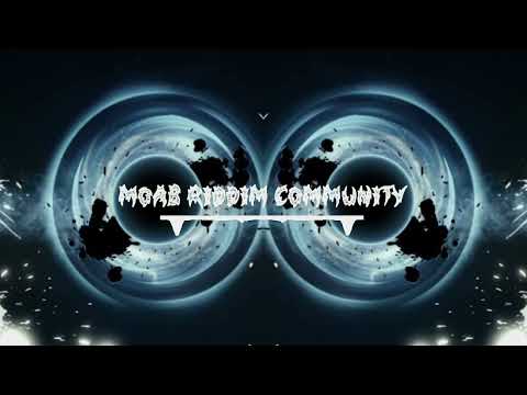 [RIDDIM DUBSTEP] MOTAR DUBZ X BAZARUZ X PIKL3R - TRI FORCE