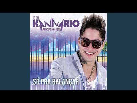 Desça Vá - Igor Kannário