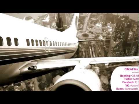 Out NOW: Alex NEGNIY - Trance Air - Edition #65 [Guest Mix: Slaider][Flash Preview]