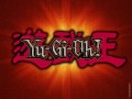 Yu Gi Oh OST - Passionable Duelist 