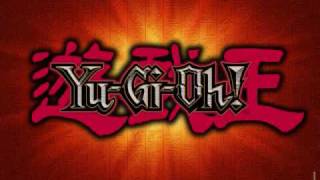 Cover art for 함정카드 카츠동!!